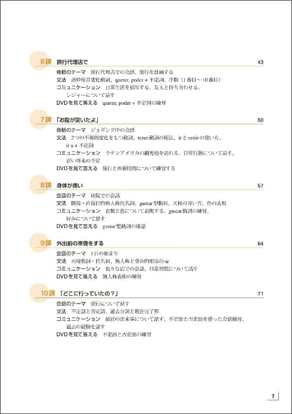 ESTUDIO1TV目次4
