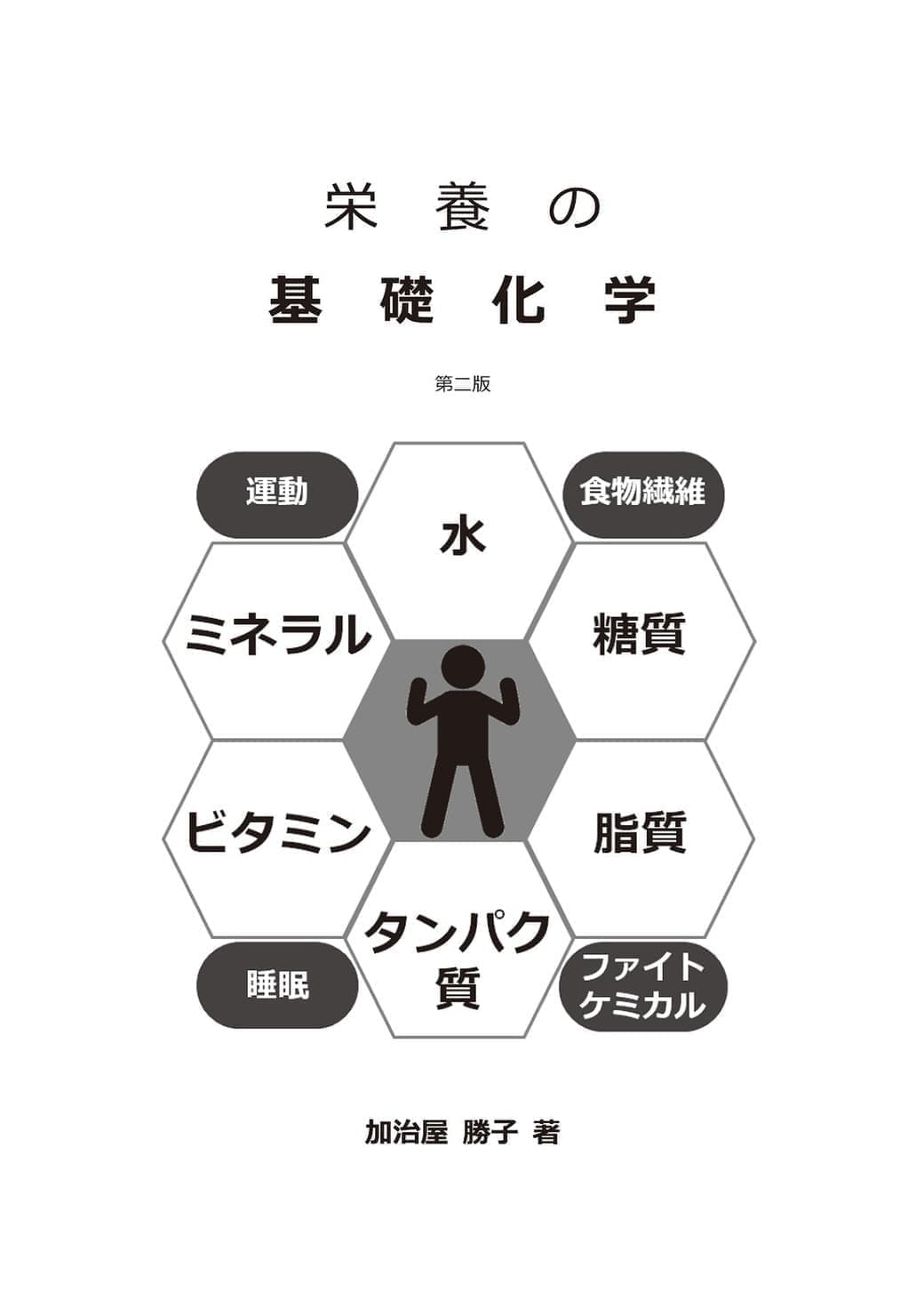  必要最低限のドイツ語文法[改訂版］表紙