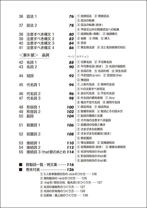 ［改訂版］大学生の論文作成講座表紙